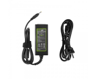 Green Cell Zasilacz do Lenovo 45W (2.25A, 4.0-1.7mm) - 516567 - zdjęcie 3